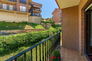 Dúplex en venta en Ategorrieta - Ulia en San Sebastián-Donostia