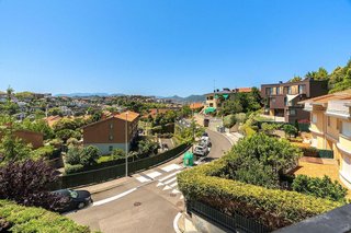 Dúplex en venta en Ategorrieta - Ulia en San Sebastián-Donostia