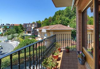 Dúplex en venta en Ategorrieta - Ulia en San Sebastián-Donostia