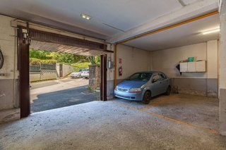 Dúplex en venta en Ategorrieta - Ulia en San Sebastián-Donostia