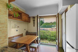 Dúplex en venta en Ategorrieta - Ulia en San Sebastián-Donostia