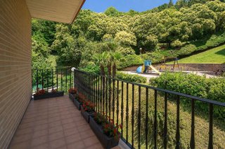 Dúplex en venta en Ategorrieta - Ulia en San Sebastián-Donostia