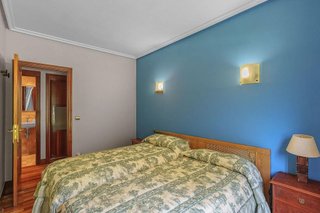Dúplex en venta en Ategorrieta - Ulia en San Sebastián-Donostia