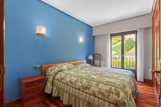 Dúplex en venta en Ategorrieta - Ulia en San Sebastián-Donostia