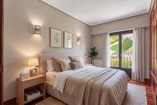 Dúplex en venta en Ategorrieta - Ulia en San Sebastián-Donostia