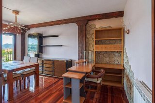 Dúplex en venta en Ategorrieta - Ulia en San Sebastián-Donostia