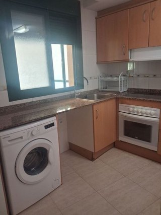 Piso en venta en Zona Port en Benicarló