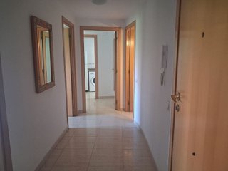 Piso en venta en Zona Port en Benicarló