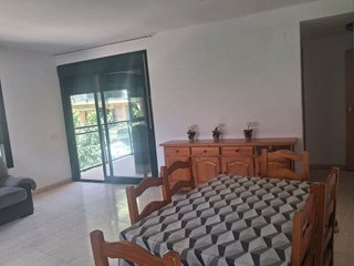 Piso en venta en Zona Port en Benicarló