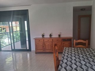Piso en venta en Zona Port en Benicarló