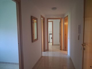 Piso en venta en Zona Port en Benicarló