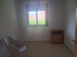 Piso en venta en Zona Port en Benicarló