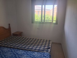 Piso en venta en Zona Port en Benicarló