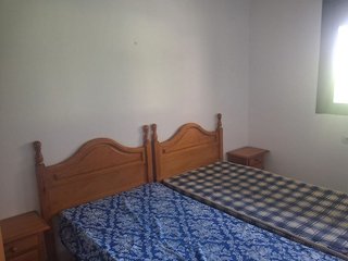 Piso en venta en Zona Port en Benicarló