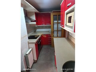 Piso en venta en Ruta de la Plata en Cáceres