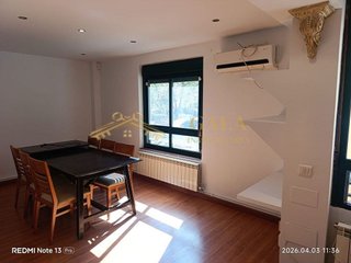Piso en venta en Ruta de la Plata en Cáceres