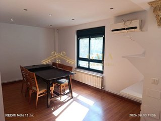 Piso en venta en Ruta de la Plata en Cáceres
