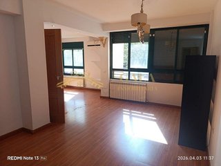 Piso en venta en Ruta de la Plata en Cáceres