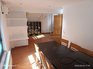 Piso en venta en Ruta de la Plata en Cáceres