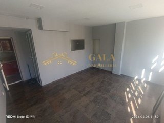 Piso en venta en Ruta de la Plata en Cáceres