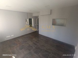 Piso en venta en Ruta de la Plata en Cáceres