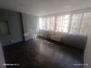 Piso en venta en Ruta de la Plata en Cáceres