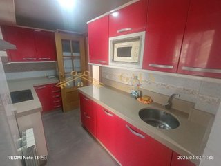 Piso en venta en Ruta de la Plata en Cáceres