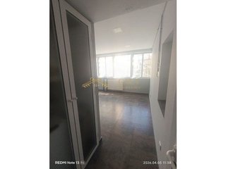 Piso en venta en Ruta de la Plata en Cáceres