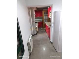 Piso en venta en Ruta de la Plata en Cáceres