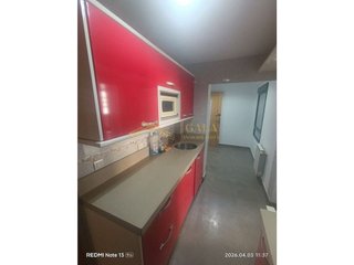 Piso en venta en Ruta de la Plata en Cáceres