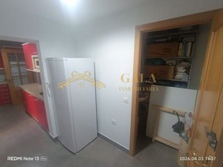 Piso en venta en Ruta de la Plata en Cáceres