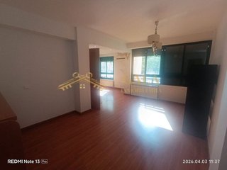 Piso en venta en Ruta de la Plata en Cáceres