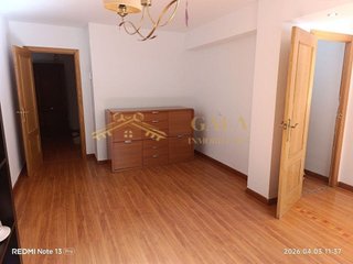 Piso en venta en Ruta de la Plata en Cáceres