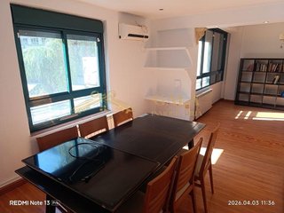 Piso en venta en Ruta de la Plata en Cáceres