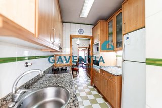 Ático en venta en Pacífico en Madrid