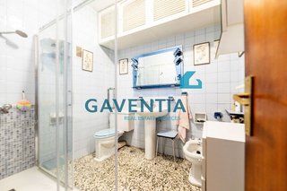 Ático en venta en Pacífico en Madrid