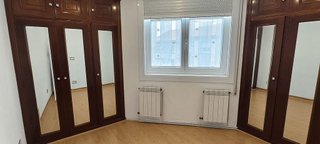 Piso en venta en Los Castros - Castrillón - Eiris en Coruña (A)