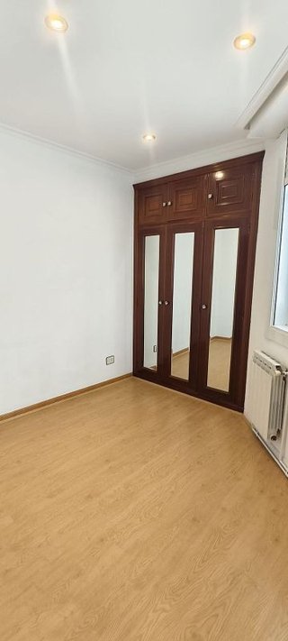 Piso en venta en Los Castros - Castrillón - Eiris en Coruña (A)