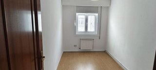 Piso en venta en Los Castros - Castrillón - Eiris en Coruña (A)