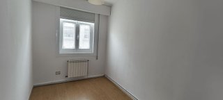 Piso en venta en Los Castros - Castrillón - Eiris en Coruña (A)