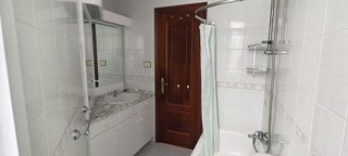 Piso en venta en Los Castros - Castrillón - Eiris en Coruña (A)