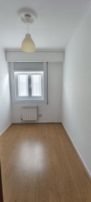 Piso en venta en Los Castros - Castrillón - Eiris en Coruña (A)