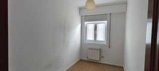 Piso en venta en Los Castros - Castrillón - Eiris en Coruña (A)