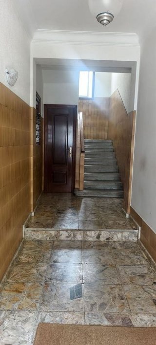 Piso en venta en Los Castros - Castrillón - Eiris en Coruña (A)