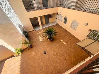 Piso en venta en Sanlúcar la Mayor