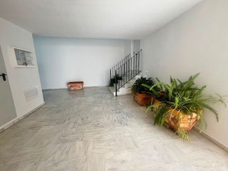 Piso en venta en Sanlúcar la Mayor