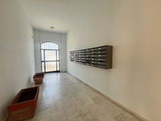 Piso en venta en Sanlúcar la Mayor