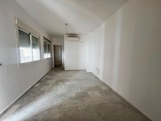 Piso en venta en Sanlúcar la Mayor
