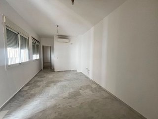 Piso en venta en Sanlúcar la Mayor