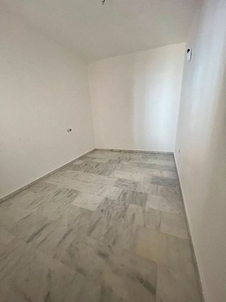 Piso en venta en Sanlúcar la Mayor